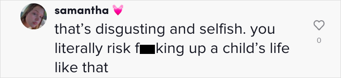 49-Year-Old Mom Happily Shares How She Adopted A Child Recently But The Internet Starts Shaming Her 49-Year-Old Mom Happily Shares How She Adopted A Child Recently But The Internet Starts Shaming Her