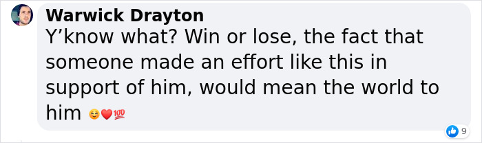 Johnny Depp’s Fan Brought Two Emotional Support Alpacas Outside The Court To “Brighten His Day” Johnny Depp’s Fan Brought Two Emotional Support Alpacas Outside The Court To “Brighten His Day”