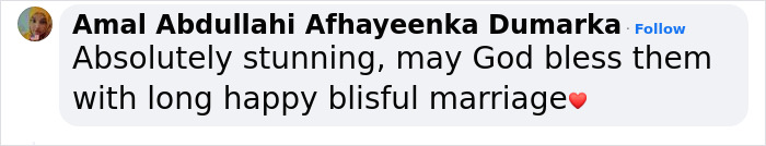 Frugal Bride Shares How She Only Spent $500 For The Whole Wedding With 40 Guests And People Are Applauding Her Ingeniosity Frugal Bride Shares How She Only Spent $500 For The Whole Wedding With 40 Guests And People Are Applauding Her Ingeniosity