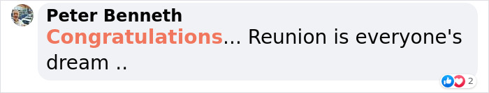 Woman Is Frozen In Place After Seeing Her Mom Enter The Classroom She’s Teaching After 11 Months Of Deployment Woman Is Frozen In Place After Seeing Her Mom Enter The Classroom She’s Teaching After 11 Months Of Deployment
