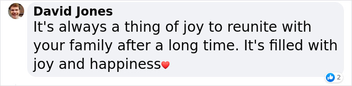 Woman Is Frozen In Place After Seeing Her Mom Enter The Classroom She’s Teaching After 11 Months Of Deployment Woman Is Frozen In Place After Seeing Her Mom Enter The Classroom She’s Teaching After 11 Months Of Deployment