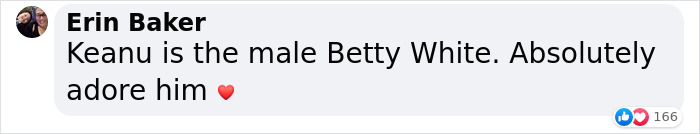 Keanu Reeves Turned Up At Sandra Bullock's Doorstep Unannounced With Champagne And Truffles After She Mentioned She'd Never Had Them Keanu Reeves Turned Up At Sandra Bullock's Doorstep Unannounced With Champagne And Truffles After She Mentioned She'd Never Had Them