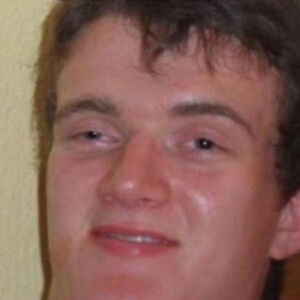 jamesrussell_2 avatar