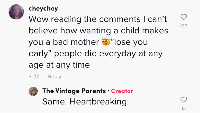 49-Year-Old Mom Happily Shares How She Adopted A Child Recently But The Internet Starts Shaming Her 49-Year-Old Mom Happily Shares How She Adopted A Child Recently But The Internet Starts Shaming Her