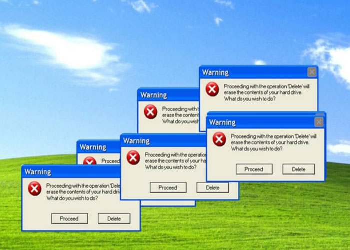 30 New ‘Today I Learned’ Facts That Prove It’s Never Too Late To Learn