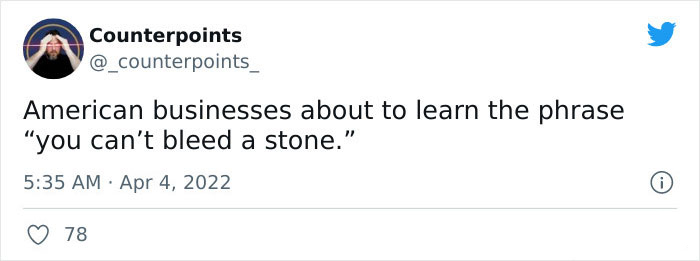 "Easy Peasy": Economists Recommend You Should Start Making An Extra $5200 Due To Rising Costs, Here Are The Best Reactions From The Internet