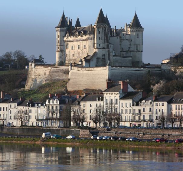 1136_chateau_de_blois_043_mc_lc13_france_mc139-624a938a1b597.jpg
