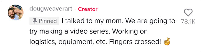 Mom Made This Curriculum To Make Her 3 Sons Good Future Husbands, One Of The Sons Shares His Experience Years Later Mom Made This Curriculum To Make Her 3 Sons Good Future Husbands, One Of The Sons Shares His Experience Years Later