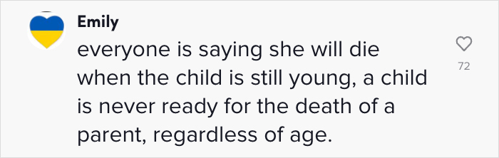 49-Year-Old Mom Happily Shares How She Adopted A Child Recently But The Internet Starts Shaming Her 49-Year-Old Mom Happily Shares How She Adopted A Child Recently But The Internet Starts Shaming Her