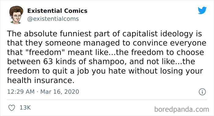 Anti-Capitalist-Tweets-Existentialcom