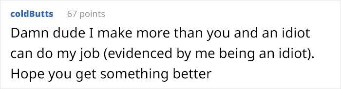 Admin Assistant Finds Out Target Employees Earn More Than Her $23/Hour Salary And Makes The Decision To Leave Her Law Firm Admin Assistant Finds Out Target Employees Earn More Than Her $23/Hour Salary And Makes The Decision To Leave Her Law Firm