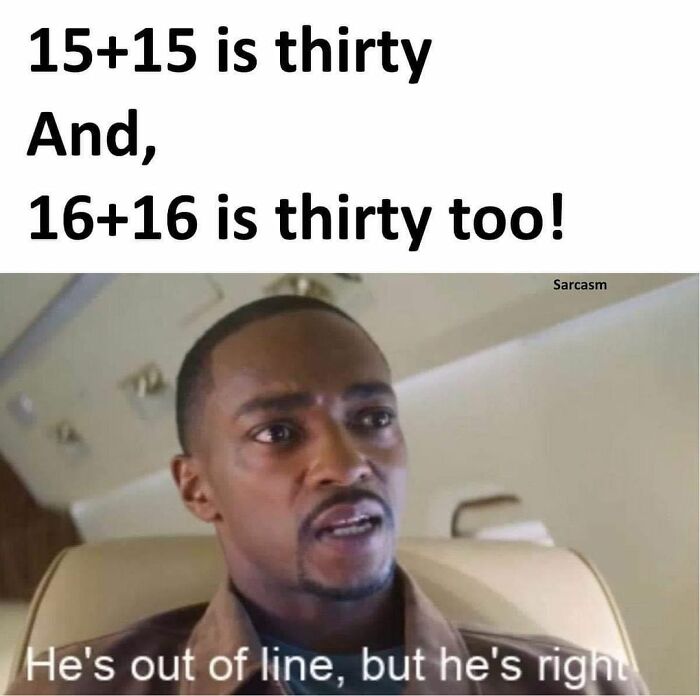 Funny-Sarcasm-Memes