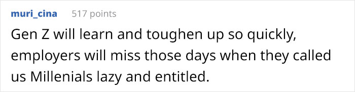 Teen Daughter Told To Make A Choice Between International Summer Program And Her $11/Hr 10 Hours Per Week Retail Job Teen Daughter Told To Make A Choice Between International Summer Program And Her $11/Hr 10 Hours Per Week Retail Job