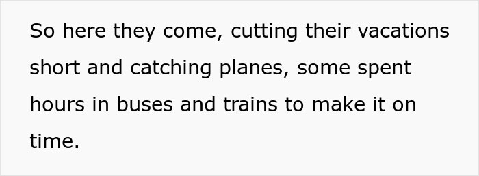 Professor Outsmarts His Cheating Students Who Thought They Had Him Fooled, Sets Up Hilarious Revenge Professor Outsmarts His Cheating Students Who Thought They Had Him Fooled, Sets Up Hilarious Revenge