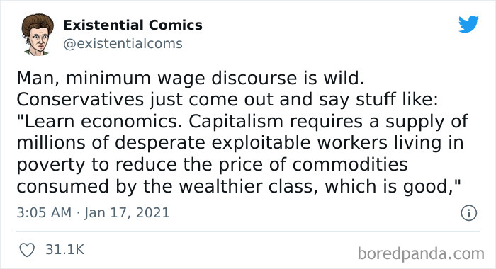 Anti-Capitalist-Tweets-Existentialcom