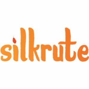 silkrute-com avatar