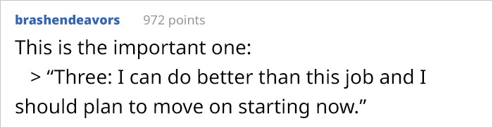 Boss Ignores Employee's Time Off Request After Approving It Twice, Changes His Mind After The Employee Says They're Quitting Boss Ignores Employee's Time Off Request After Approving It Twice, Changes His Mind After The Employee Says They're Quitting