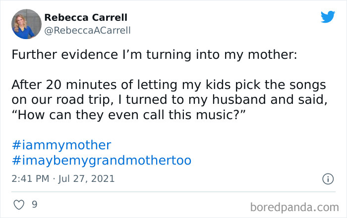 Funny-Turned-Into-My-Mother-Moments