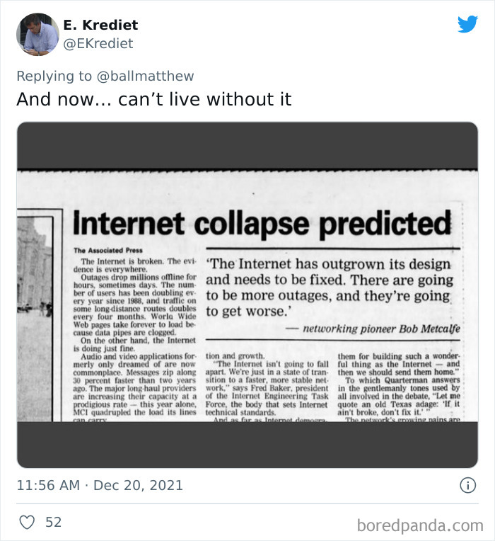 Hilarious-Internet-Predictions-90s