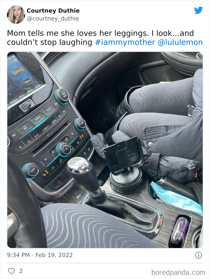 Funny-Turned-Into-My-Mother-Moments