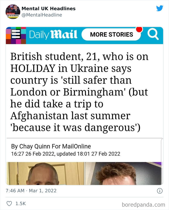 Funny-Mental-UK-Headlines