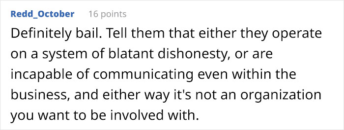 “I Applied Online At 5 Guys”: Restaurant Chain Drops Its Potential Employee’s Hourly Wage From $18/Hr To $14/Hr “I Applied Online At 5 Guys”: Restaurant Chain Drops Its Potential Employee’s Hourly Wage From $18/Hr To $14/Hr