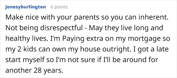 “I’m Stuck Living With My Parents Because I Can’t Afford Anything”: Online Discussion Ensues After Guy Rants About Absurd Housing Prices
