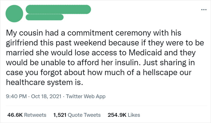 Real Nice System We Have Here