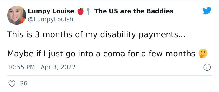 "Easy Peasy": Economists Recommend You Should Start Making An Extra $5200 Due To Rising Costs, Here Are The Best Reactions From The Internet "Easy Peasy": Economists Recommend You Should Start Making An Extra $5200 Due To Rising Costs, Here Are The Best Reactions From The Internet