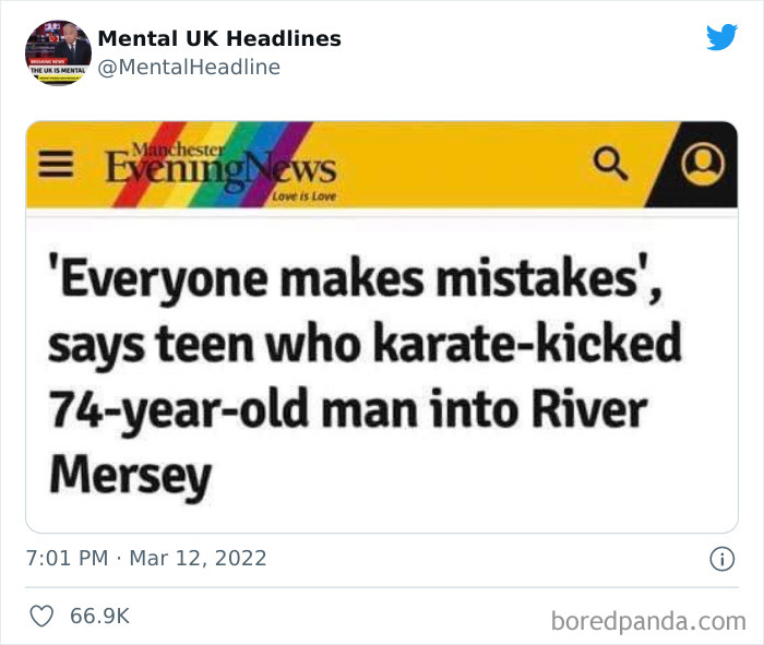 Funny-Mental-UK-Headlines