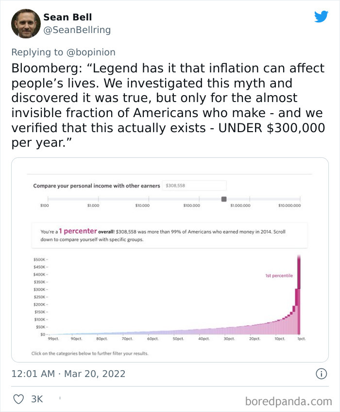 Bloomberg-Tips-For-Surviving-Inflation