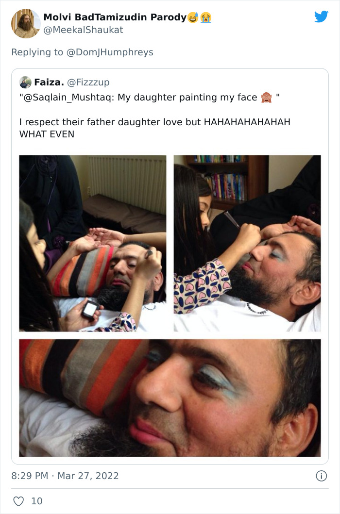 Daughters-Make-Dads-Look-So-Pretty