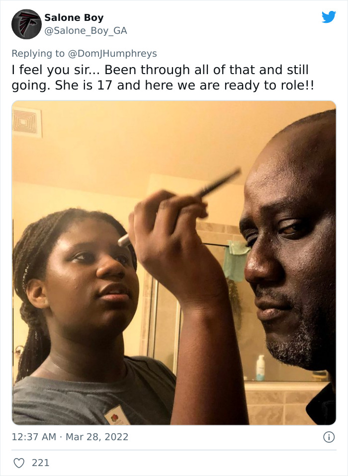 Daughters-Make-Dads-Look-So-Pretty