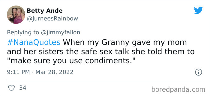 Jimmy-Fallon-Grandma-Quotes-Tweets