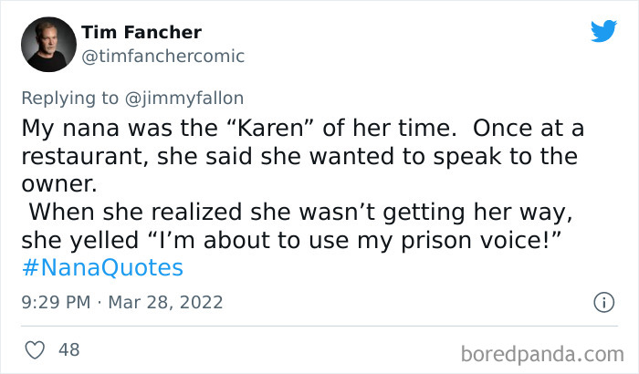 Jimmy-Fallon-Grandma-Quotes-Tweets