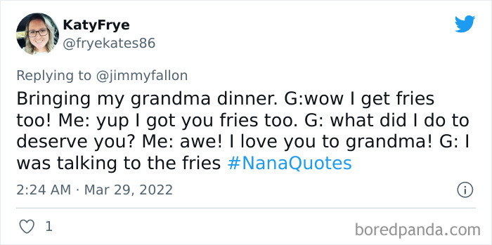 Funny-Grandma-Quotes-Jimmy-Fallon-Challenge
