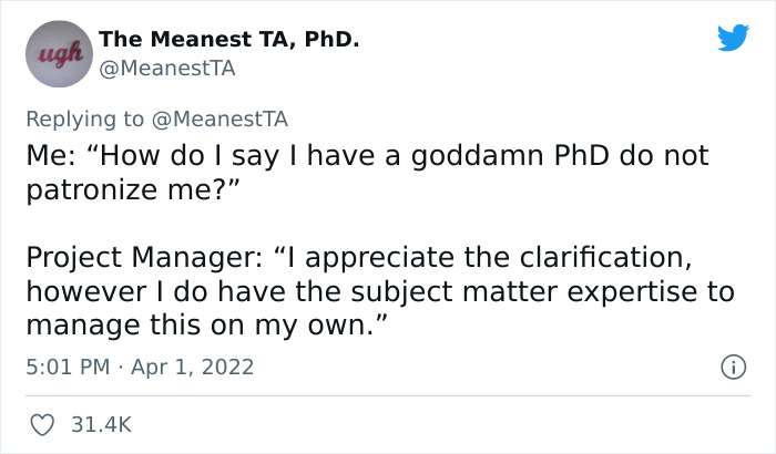 Millennial Translates Slang For Her Older Coworkers And They Help Her With Work-Speak, Shared On Twitter Millennial Translates Slang For Her Older Coworkers And They Help Her With Work-Speak, Shared On Twitter