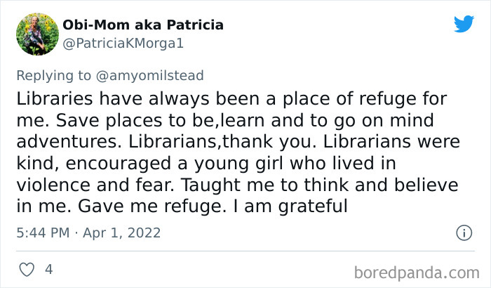 Heartwarming-Librarian-Stories