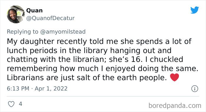 Heartwarming-Librarian-Stories