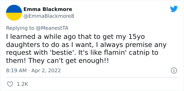 Millennial Translates Slang For Her Older Coworkers And They Help Her With Work-Speak, Shared On Twitter Millennial Translates Slang For Her Older Coworkers And They Help Her With Work-Speak, Shared On Twitter