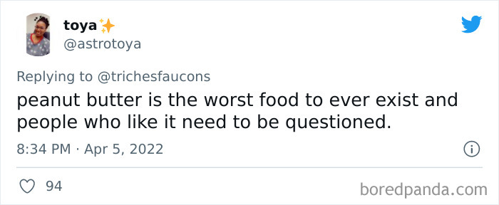 Cancelable-Food-Takes-Opinions-Twitter