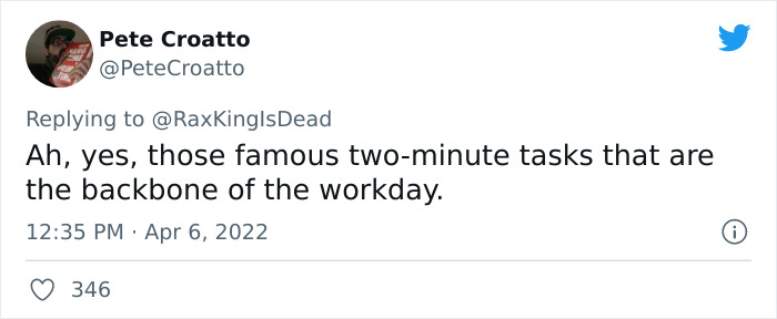 Online Discussion Ensues After A Couple Of Twitter Users Pointed Out How Entitled Millennials And Gen Zers Are Online Discussion Ensues After A Couple Of Twitter Users Pointed Out How Entitled Millennials And Gen Zers Are