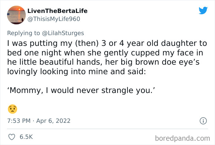 Parents-Share-Creepiest-Things-Said-By-Children
