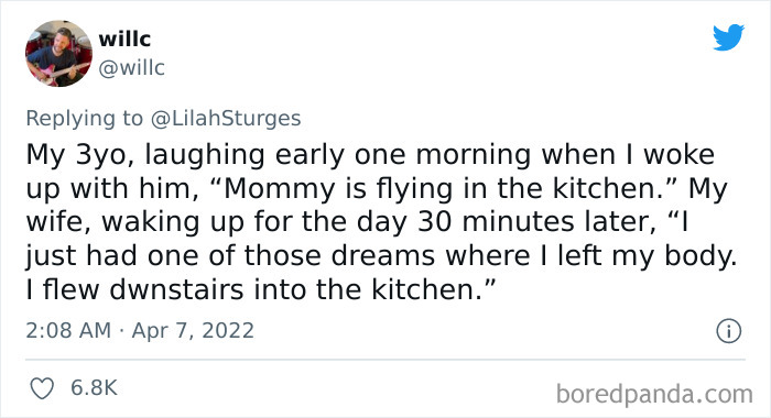 Parents-Share-Creepiest-Things-Said-By-Children