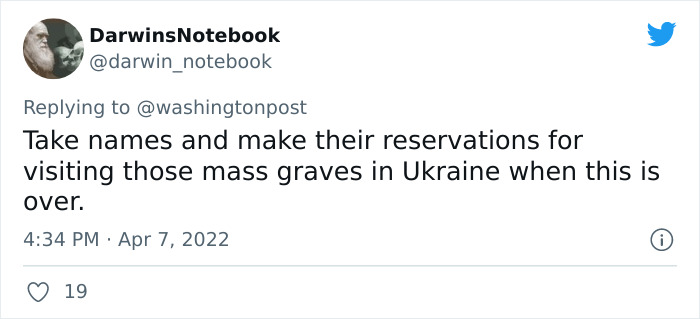 Russian Influencers Are Destroying Chanel Bags In Protest Of Sales Ban, The Internet Puts Them In Place By Reminding About The War That's Still Going On Russian Influencers Are Destroying Chanel Bags In Protest Of Sales Ban, The Internet Puts Them In Place By Reminding About The War That's Still Going On