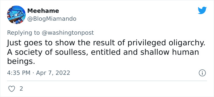 Russian Influencers Are Destroying Chanel Bags In Protest Of Sales Ban, The Internet Puts Them In Place By Reminding About The War That's Still Going On Russian Influencers Are Destroying Chanel Bags In Protest Of Sales Ban, The Internet Puts Them In Place By Reminding About The War That's Still Going On