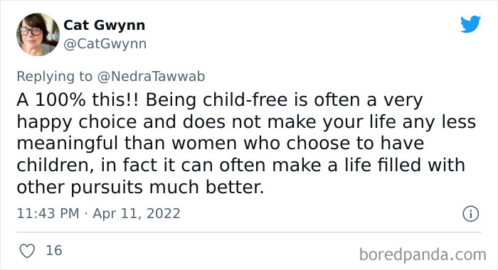 Childfree-Work-Availability-Double-Standards
