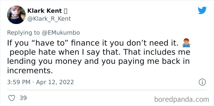 Controversial-Personal-Finance-Takes-Twitter