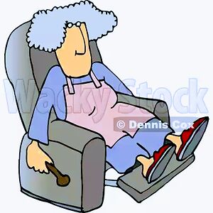 my-tupperlady avatar