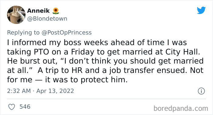 Bad-Bosses-Denied-Paid-Time-Off-Requests-Twitter-Thread